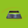 PhytoLEDs Quantum GX Par Optimizer