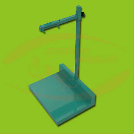 PhytoLEDs Quantum GX Table Support Swing