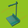PhytoLEDs Quantum GX Table Support Swing