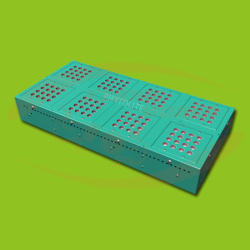 PhytoLEDs Quantum GX-400