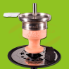 Amy Deluxe Little Zuri R (340R)