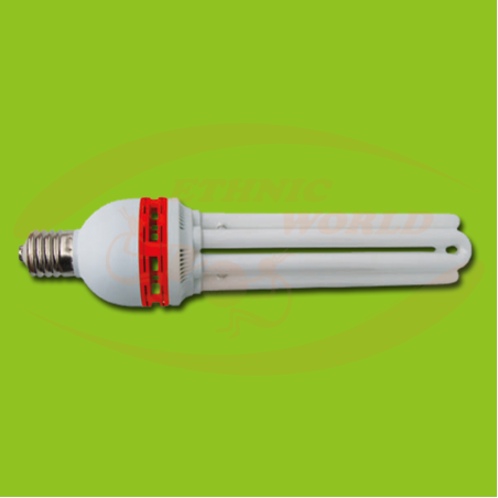 Phytolite CFL Red