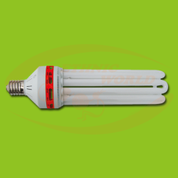 Phytolite CFL Red