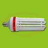 Phytolite CFL Red