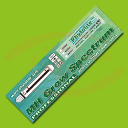 Phytolite MH Grow Spectrum