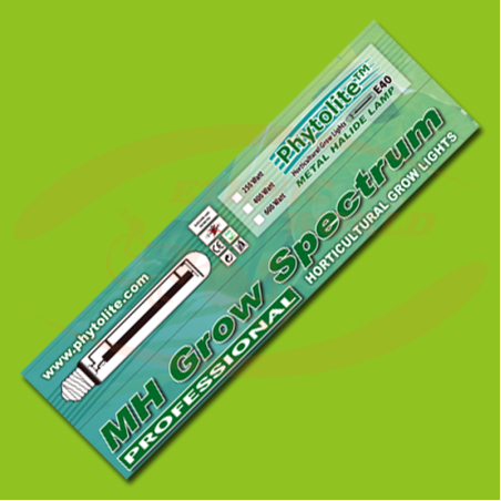 Phytolite MH Grow Spectrum