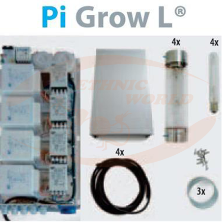 Pi Grow L