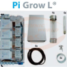 Pi Grow L