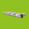 SANlight LED EVO 5-120 320W