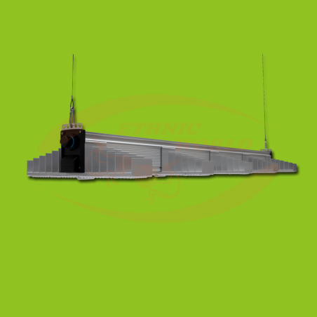 SANlight LED EVO 5-150 320W