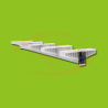 SANlight LED EVO 5-150 320W