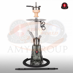Amy Deluxe Mini Crystalica (SS18.02)