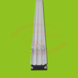 SANlight LED Flex II 10W 540mm