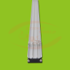 SANlight LED Flex II 10W 540mm
