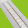 SANlight LED Flex II 10W 540mm