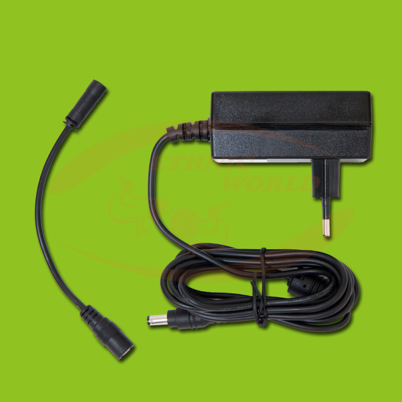 SANlight LED Flex II Power 25W