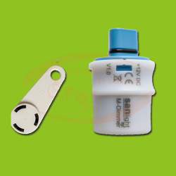 SANlight M-Dimmer EVO