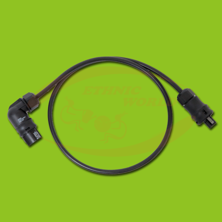 SANlight rallonge ou mise en série 1m 90°