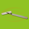 Scalpel