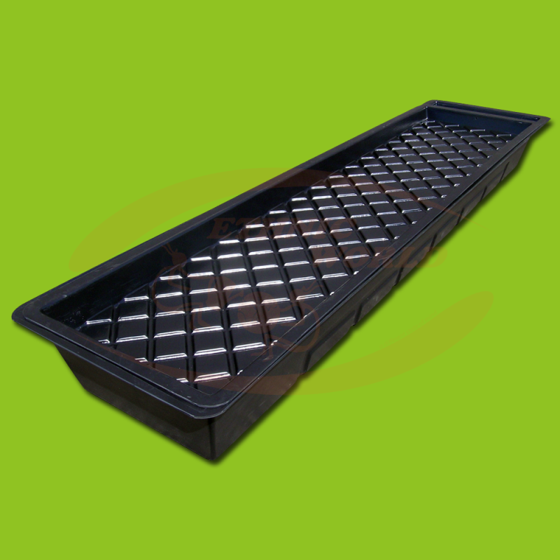 Nutriculture NFT Gro-Tank GT901