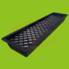Nutriculture NFT Gro-Tank GT901