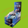 OCB Filters Slim