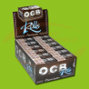 OCB Premium Slim Rolls