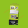 OCB Premium Slim Rolls +Filter