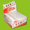 OCB Slim (Blanc, Long)