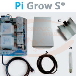 Pi Grow S