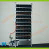 Pi Wall