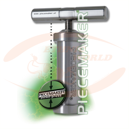 Piecemaker