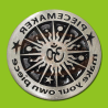 Piecemaker Inlay OM