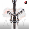 Amy Deluxe Stillness (440)