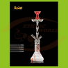 Boost Shisha Red White Vipe (11123)