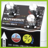 PK 125 WHSP-ECTC 800 m³/h
