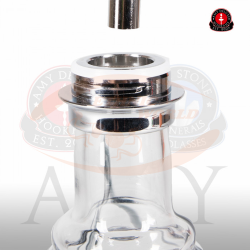 Amy Deluxe Stillness (440)