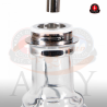 Amy Deluxe Stillness (440)