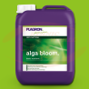 Plagron Alga Bloom
