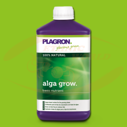 Plagron Alga Grow
