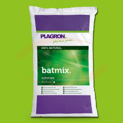 Plagron Batmix