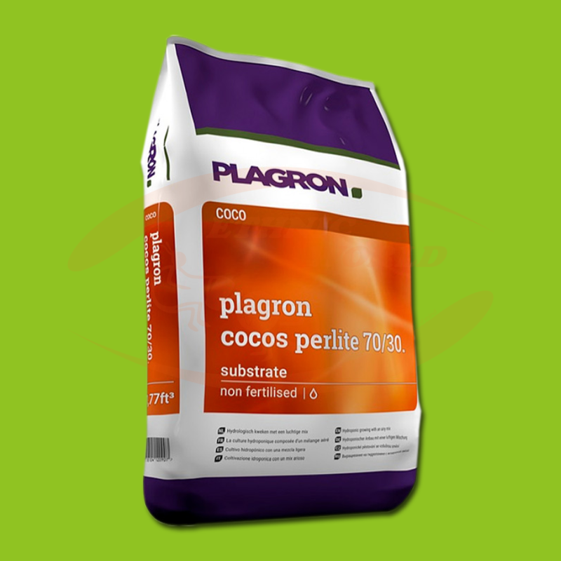 Plagron Cocos Perlite 70/30