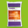 Plagron Cocos Premium
