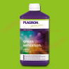 Plagron Green Sensation