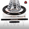 Amy Deluxe Stillness (440)