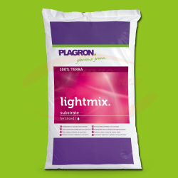 Plagron Lightmix
