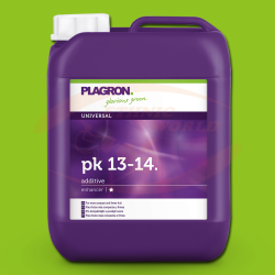 Plagron PK 13-14