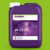 Plagron PK 13-14
