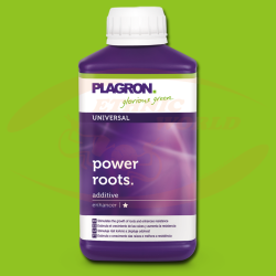 Plagron Power Roots