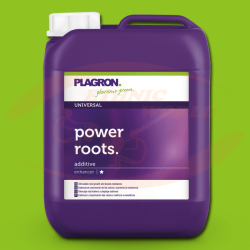 Plagron Power Roots